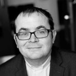 24100_364412866488_4973253_n