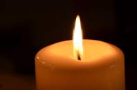 candle-candlelight-shimmer-christmas-preview